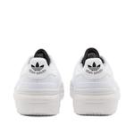 Кроссовки Adidas Originals Millencon Stan Smith Women's, белый/черный - фото 3