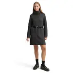 Платье Tom Tailor 1049064, серый - фото 4