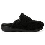 Туфли-Мюли Gemma II Vionic, черный - фото 2