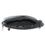 Picard Сумка через плечо 'Really' в черном цвете - фото 5