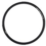 Haida 82mm Haida NanoPro Magnetic UV Protection Filter with Adapter Ring - фото