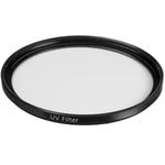 Zeiss 46mm T* (UV) Ultraviolet Filter - фото 3