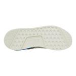 Кроссовки Adidas NMD_R1, белый - фото 2