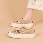 Лоферы Joy&Mario Loafers Women's - фото 13