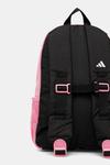 Детский рюкзак Adidas Performance, розовый - фото 3