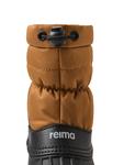 Зимние сапоги Нефар цвета корицы Reima - фото 5