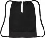 Спортивная сумка NIKE Academy - фото 5