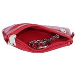 Esquire Чехол 'New Silk' в красном цвете - фото 5