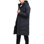 Пуховик мужской Kelme, белый - фото 13