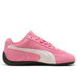 Кроссовки speedcat og Puma, розовый - фото 2