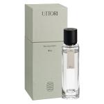 Perfumes Unisex UTTORI - фото 2
