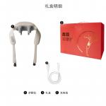 Массажеры для плеч и спины AUX - фото 5