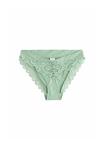 Брифы Next Briefs, Green - фото 4