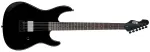 ESP LTD ООО Sn 201 Ht Черный - фото