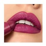 Кремовая помада ASTRA MAKEUP Lip Creamynal, 04 Audrey - фото 3