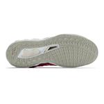 Кроссовки Mizuno Wave Luminous 2 NB Court, красный - фото 2