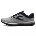 Кроссовки Revel 7 Brooks, мультиколор - фото 3