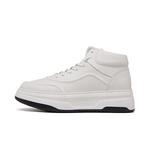 Ботинки мужские Vicki Brown, белый - фото 2