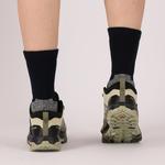 Носки Xtreme, синий - фото 4