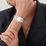 OMEGA Часы 2023 Unworn Constellation 28mm - фото 3