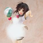 Фигурка huihui KADOKAWA - фото 3