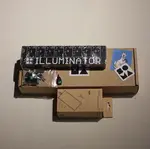 Синтезатор Soma Laboratory Illuminator - фото 6