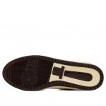 Кроссовки Converse Weapon SL OX 'Off White Brown' - фото 6