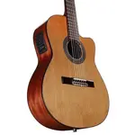 Alvarez АЛЬВАРЕС - классика AC65CE - фото 5