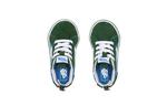 Сандалии Vans SK8 Toddler Shoes Baby - фото 3