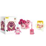 Плюшевая игрушка Lotso POTDEMIEL - фото