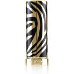 Губная помада The Red Phyto 3.4G, Sisley - фото 3