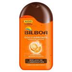 ДОКЧИЯ БРОНЗА 220 МЛ Bilboa - фото