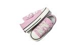Кроссовки Converse Chuck 70 для малышей TD, Pink - фото 4