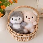 Плюшевая игрушка KUKADI - фото 10