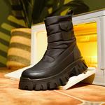 Зимние сапоги унисекс Fairwhale - фото 21