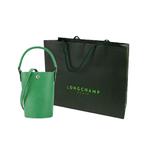 Сумка кросс-боди Xs Épure LONGCHAMP - фото 3