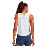 Шорты Under Armour Vanish 2-in-1, белый - фото 2