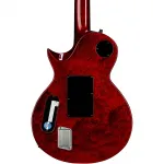 Электрогитара ESP Gary Holt Signature EC - фото 2