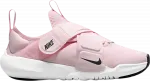 Кроссовки Nike Flex Advance PS, светло-розовый - фото