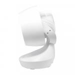 Вентилятор Origo CF1515, белый - фото 3