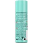 9.3 Светлый 100мл Черный Magic Retouch - фото 2