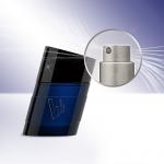 Туалетная вода Bruno Banani Magic Man - фото 8