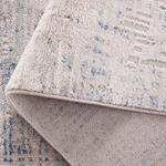 Ковер Prestige Naples Safavieh, 153x229 см - фото 9