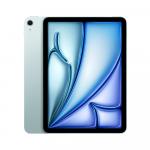 Планшет Apple iPad Air (2025), 11", 1 ТБ, Wi-Fi, Blue - фото