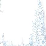 Zimmermann Золотое мини-платье с цветочной вышивкой - фото 9