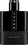 Парфюмерная вода Prada Luna Rossa Black - фото