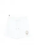 Шорты Casa Way CASABLANCA, белый - фото