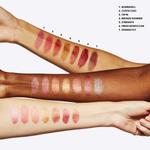 Губная помада MAC Frost, cb96, 3 г - фото 5