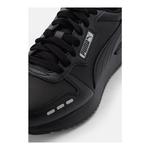 Кроссовки Puma Puma R78 Unisex, black-puma black - фото 7
