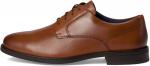 Оксфорды Cole Haan Men's Bedford Plain-Toe Oxford, British Tan/Java - фото 4